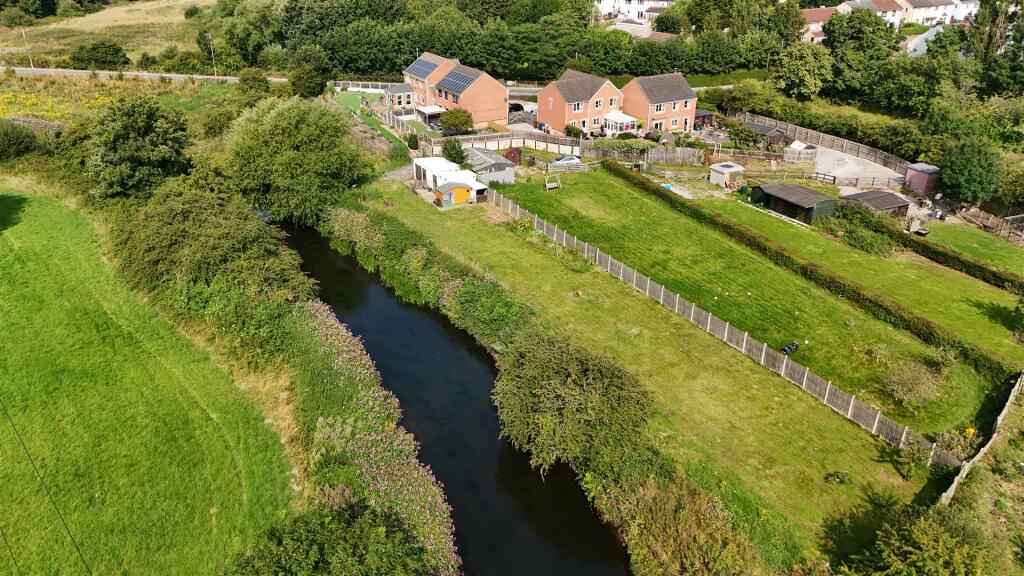 DJI_20240802101323_0410_D.JPG