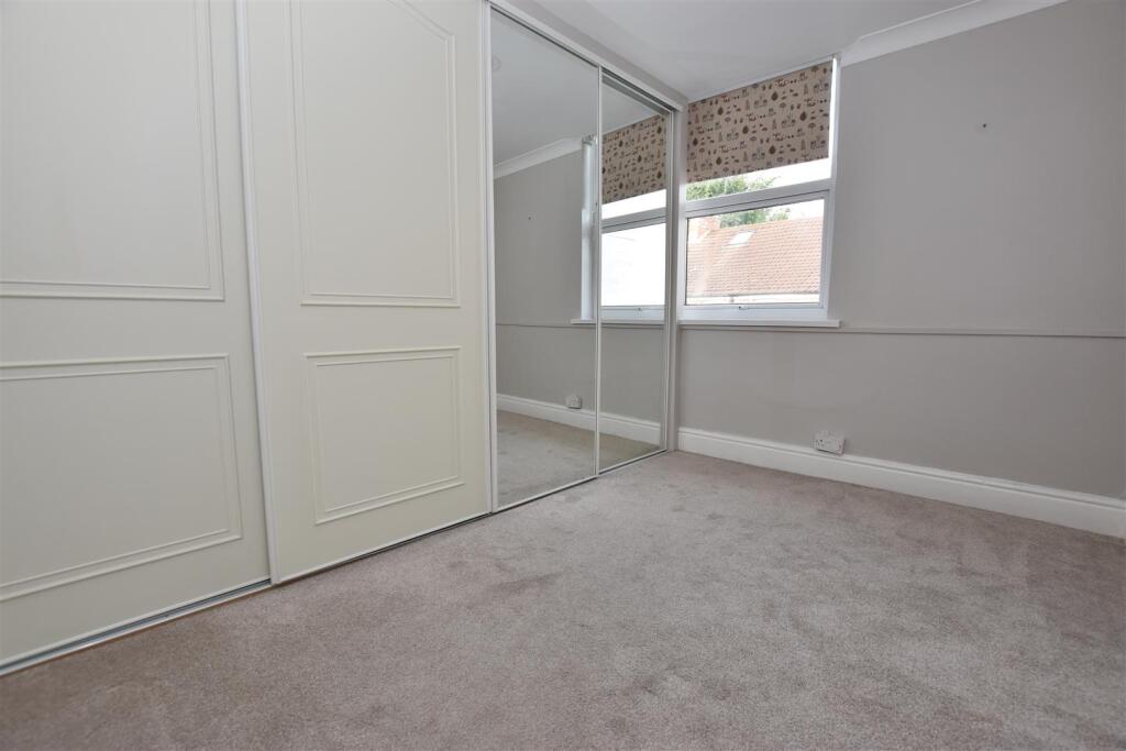 Bedroom Two.JPG