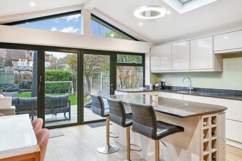 BRIDGEWOOD ROAD, -27.jpg