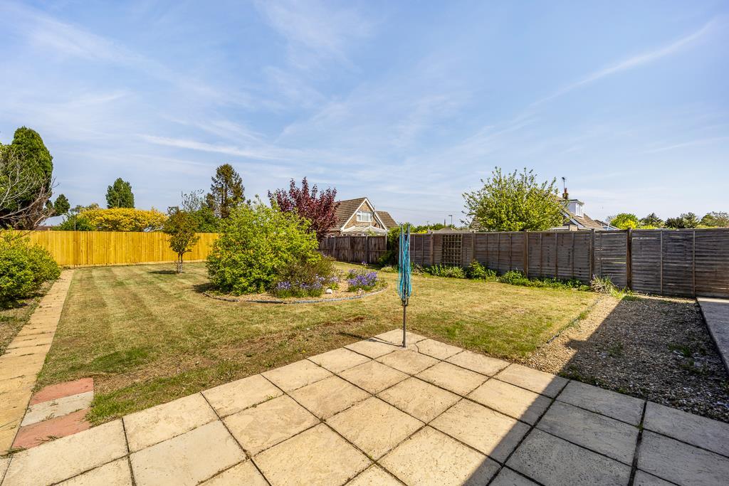 98 Hall Gate (Holbeach)-9.jpg