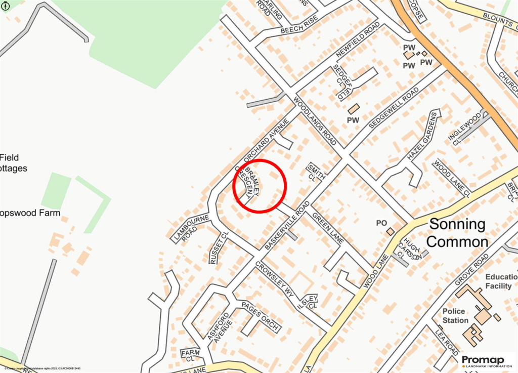 Promap-3325677-3422413-750400-1.png