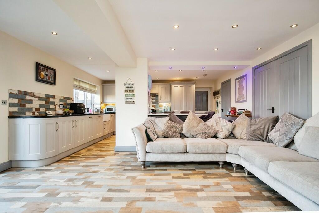 5c555990-78 20Par...