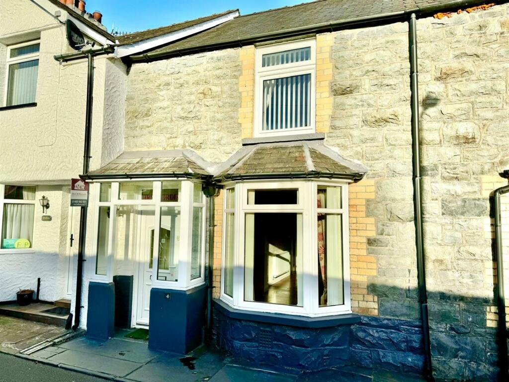 PHOTO-2024-10-29-08-07-16 (13).jpg