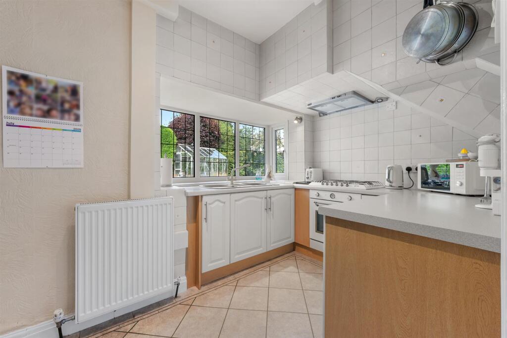 94 Summerseat Lane HDR-15.jpg