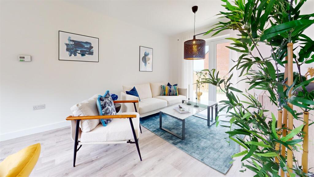 Living-Room (19).jpg