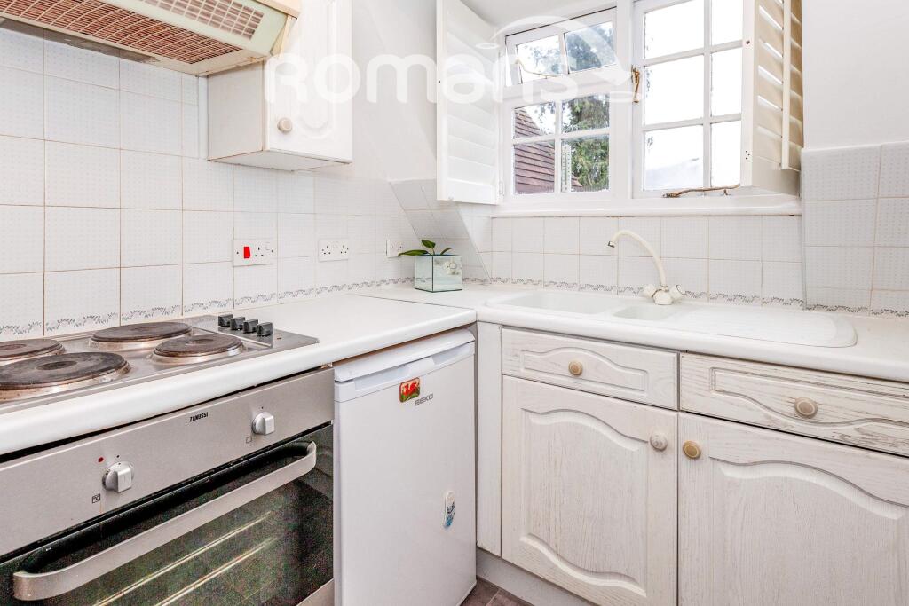 f01b9eee-e97a-ec11-8