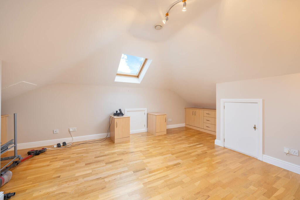 20240816-1110_Maison Haus - The Heights, Bentmeado