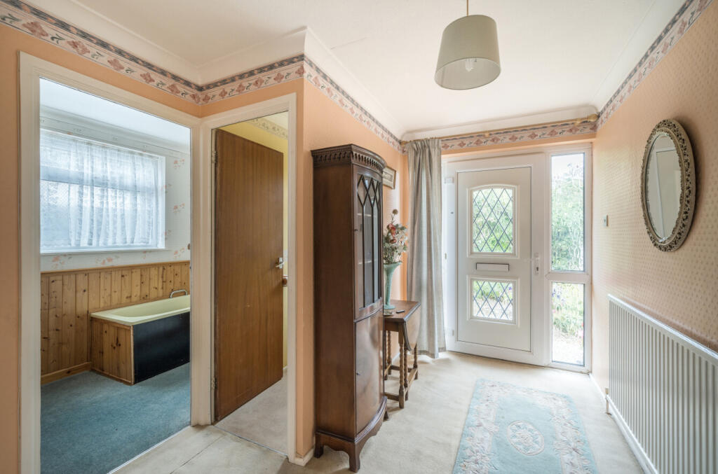 1325867-9-6888b9d...