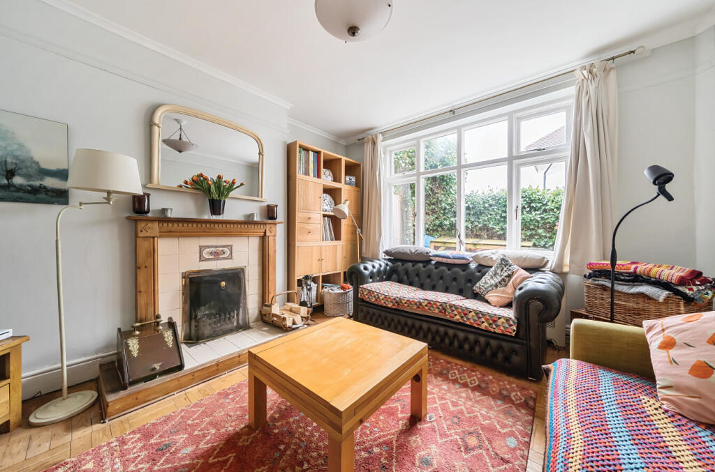 67ff79f1cf316-l-1278436 (2)