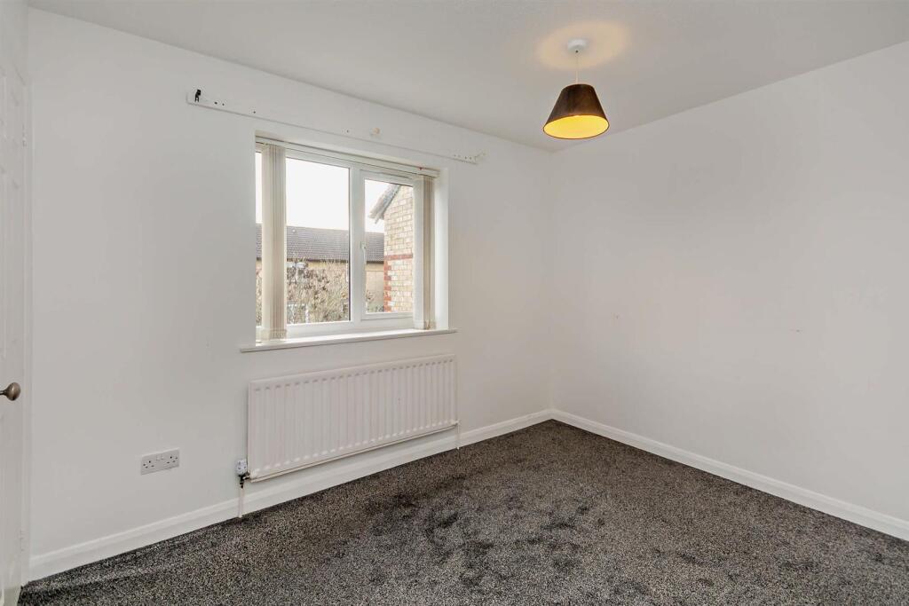 8673686-interior05-800.jpg