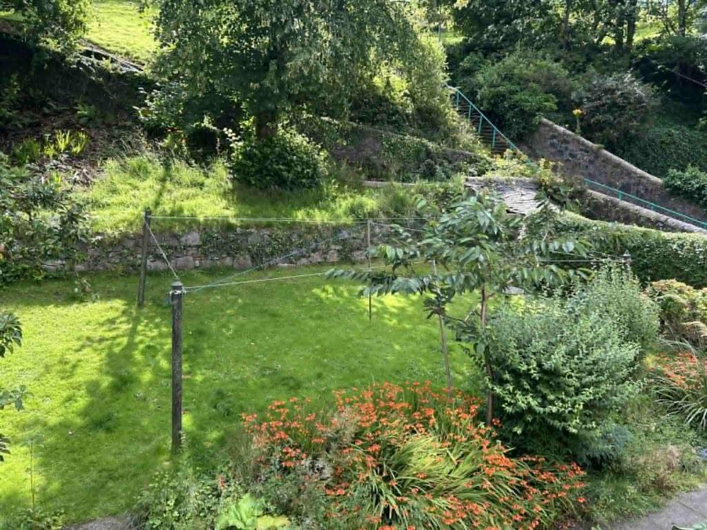 gourock 37c 4.jpg