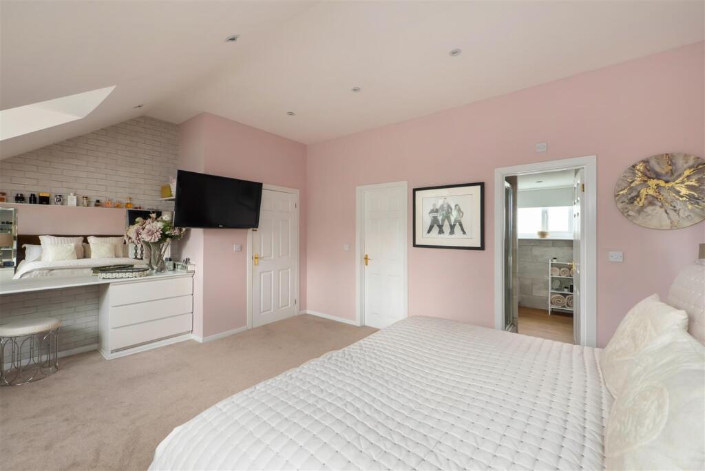 Tower Road, Tankerton, Whitstable