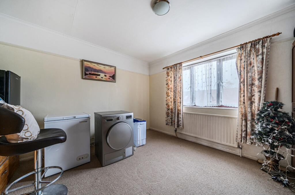 1364766-14-68ecdf...