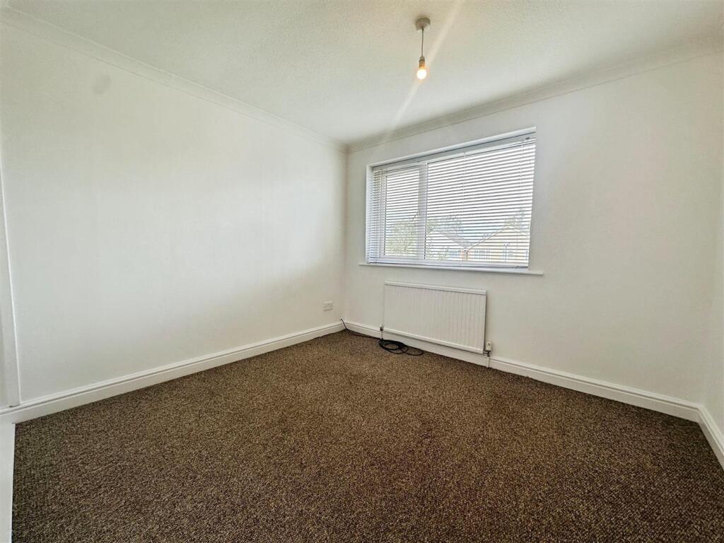 df8f4c5f--41E6-BDD2-B41E315EDE98-11963-00000368D04