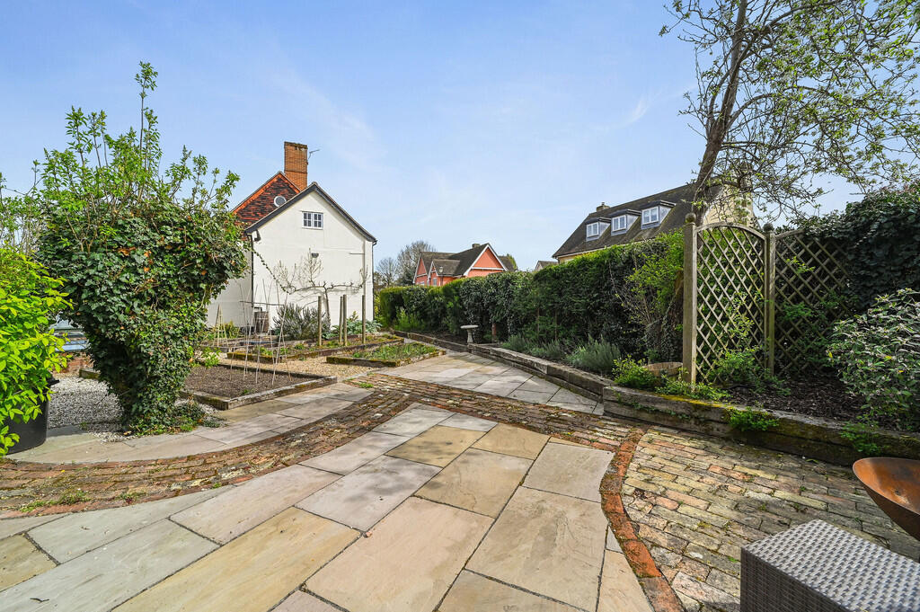 PT-DB(LH)-PeytonH...