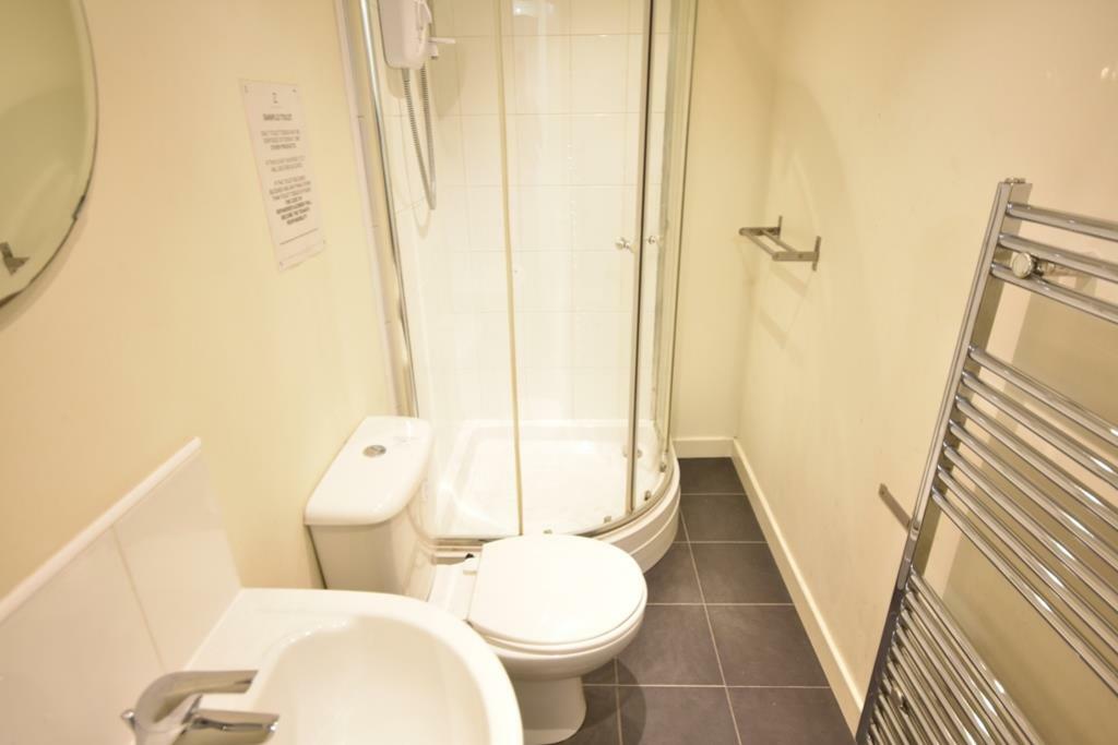 26 Bayswater Road pics5