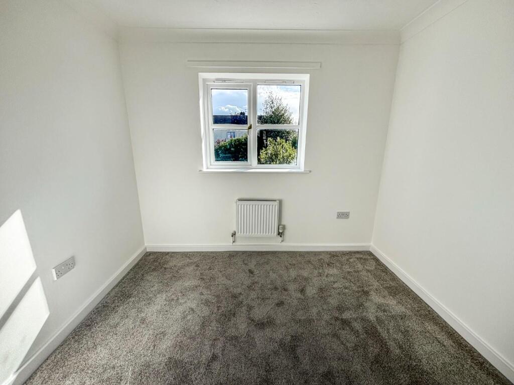 tlc_a6b85418-269b-403a-a858-3e0d95e716cd_3e315ae.j