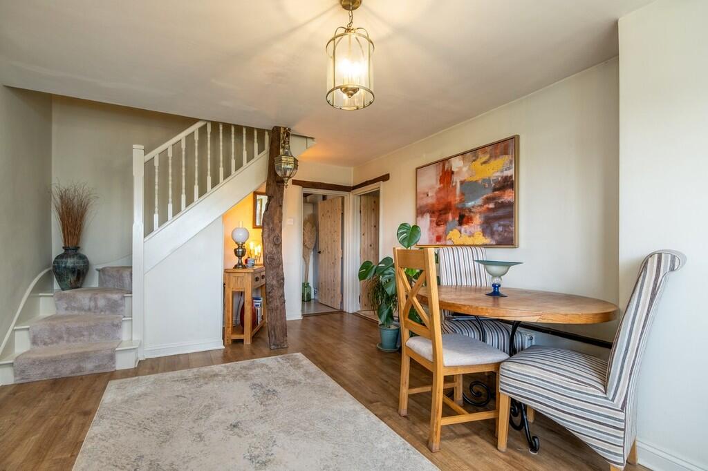 3 Red Brick Cotta...