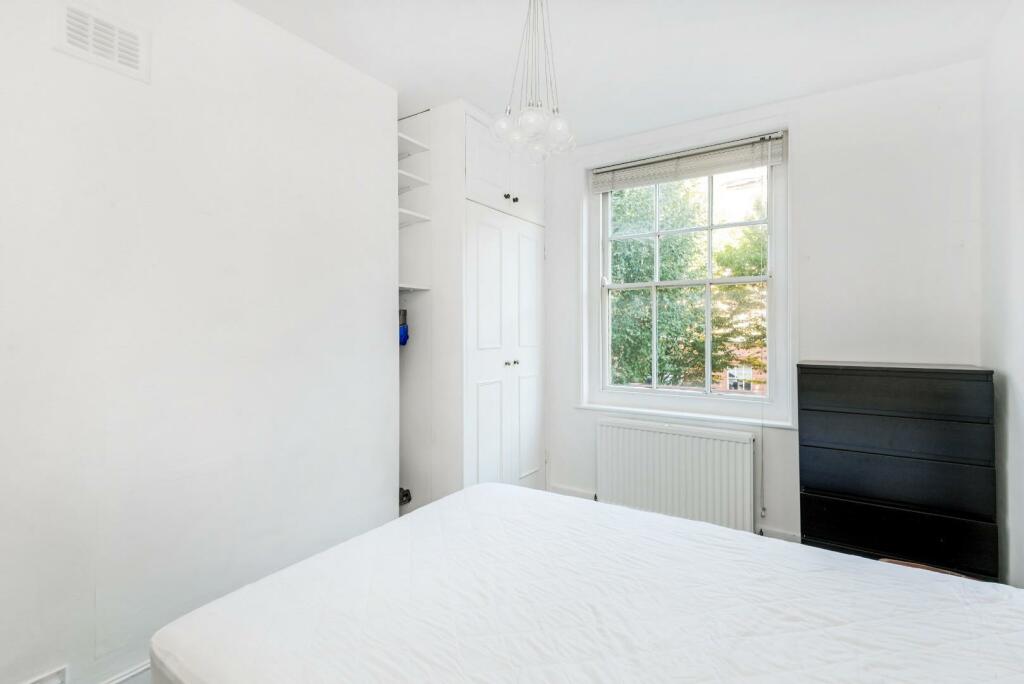 18018_rent_my_home__20_mendip_house_3.jpg