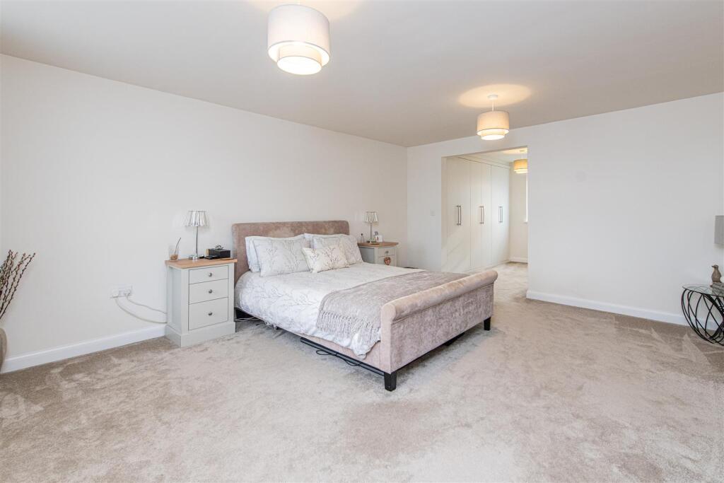 home-468.jpg