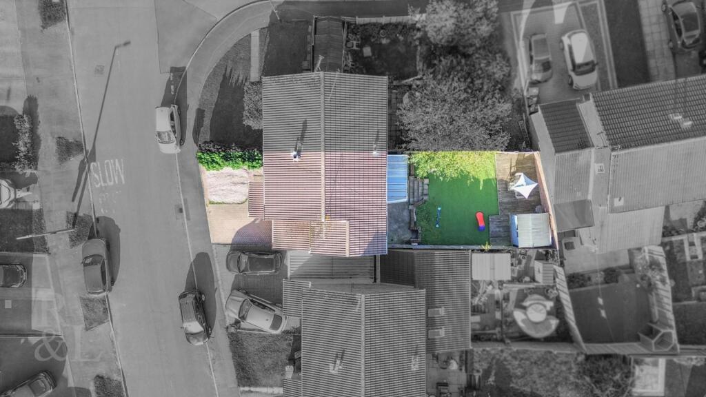 DJI_0068.jpg