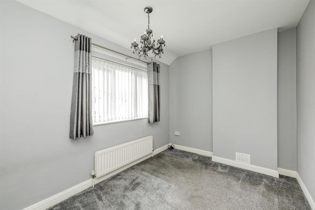 64GrasmereAvenue-Walker-NewcastleuponTyne-NE62PL-1