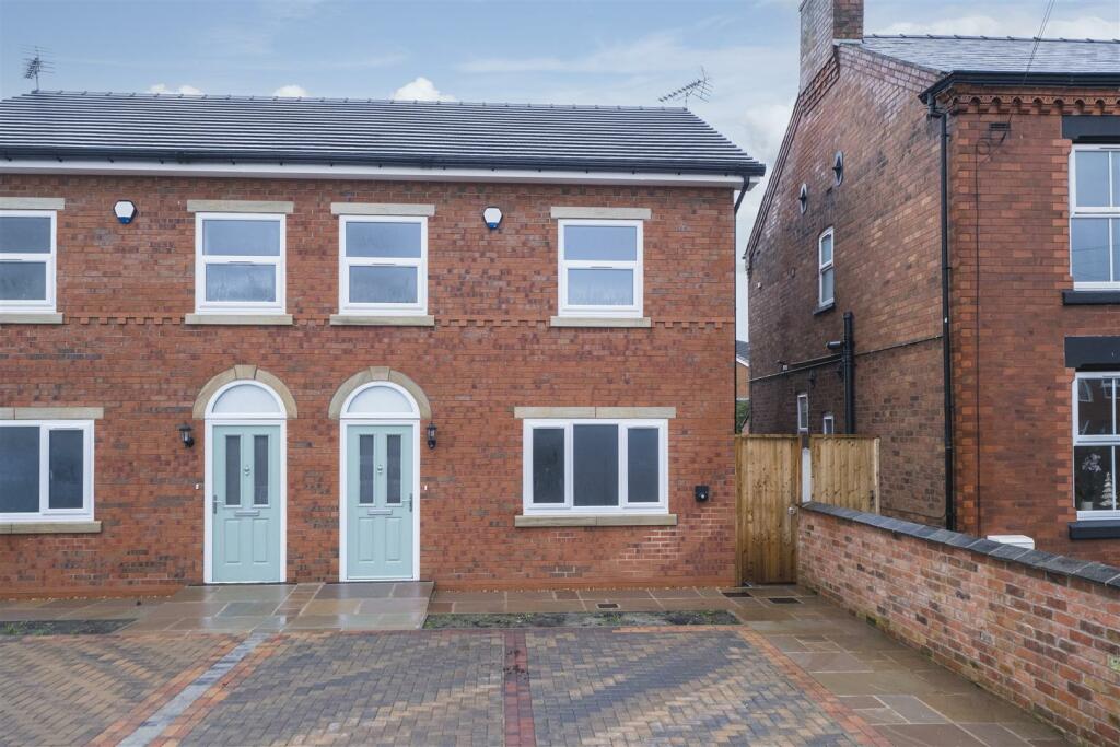 Townfield Lane-031.JPG