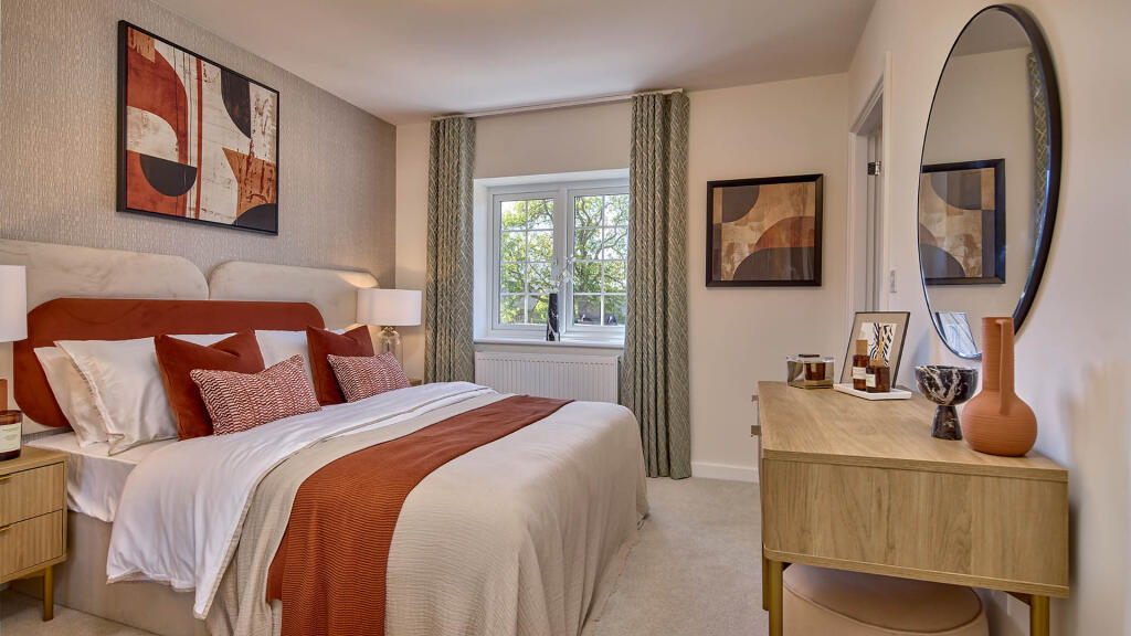 HarperCrewe - Rightmove -