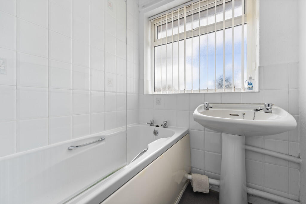 58 Wordsworth Cre...