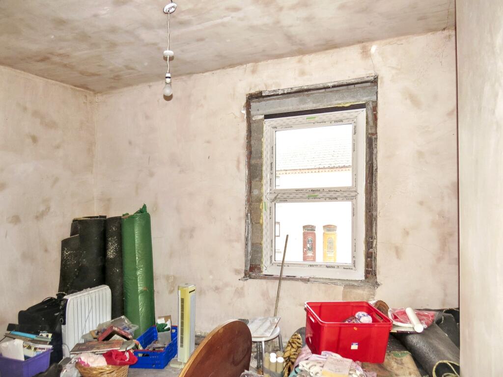 20250708150520 IMG 1968 J82fG T202507101512.jpg