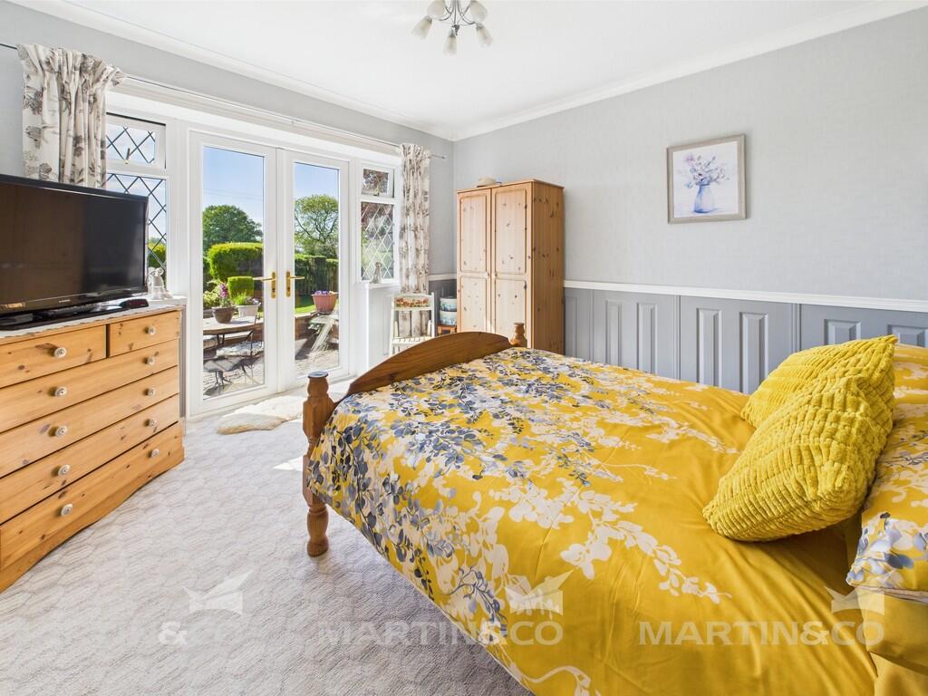 CAM02406G0-PR0459...