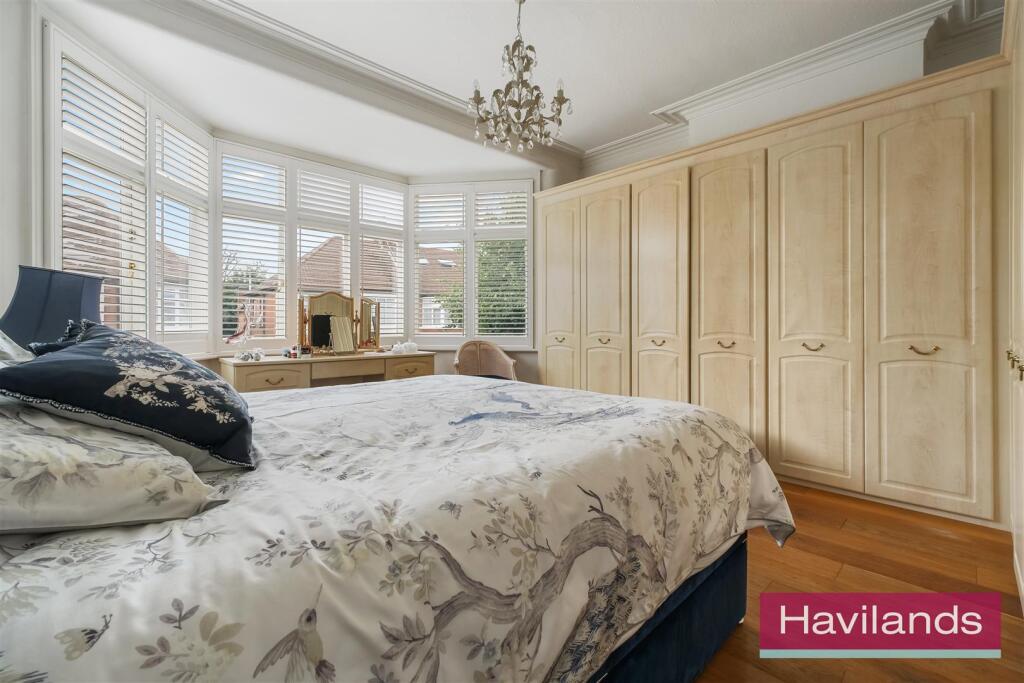 Elm Park Road-20.jpg