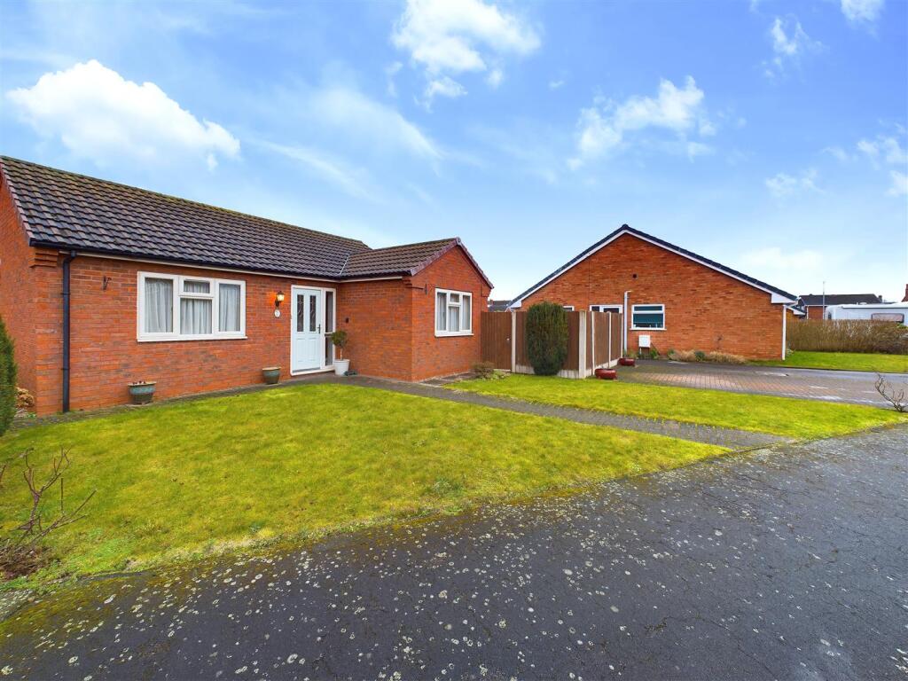 CAM04366G0-PR0053-STILL017.jpg