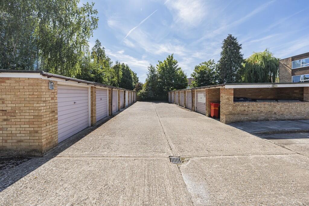 Photo Jul 10 2025...