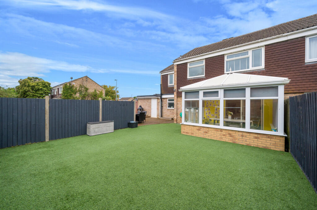 1331290-17-689074...