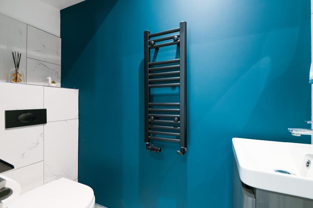 MATLOCK CRESENT (1).jpg