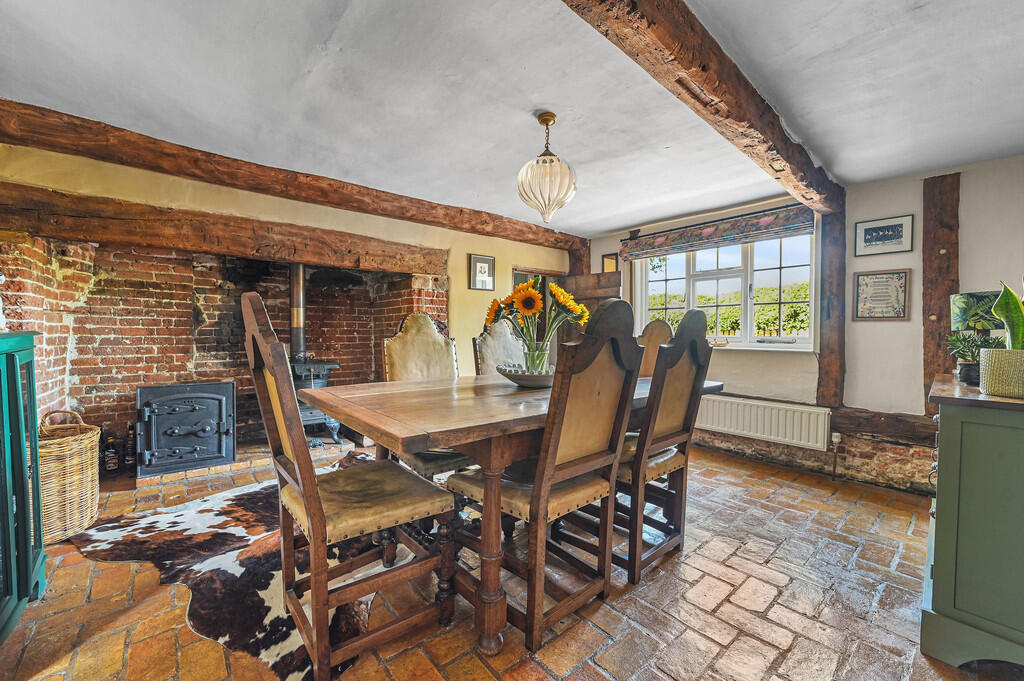 PT-DB(WP)-27Lower...