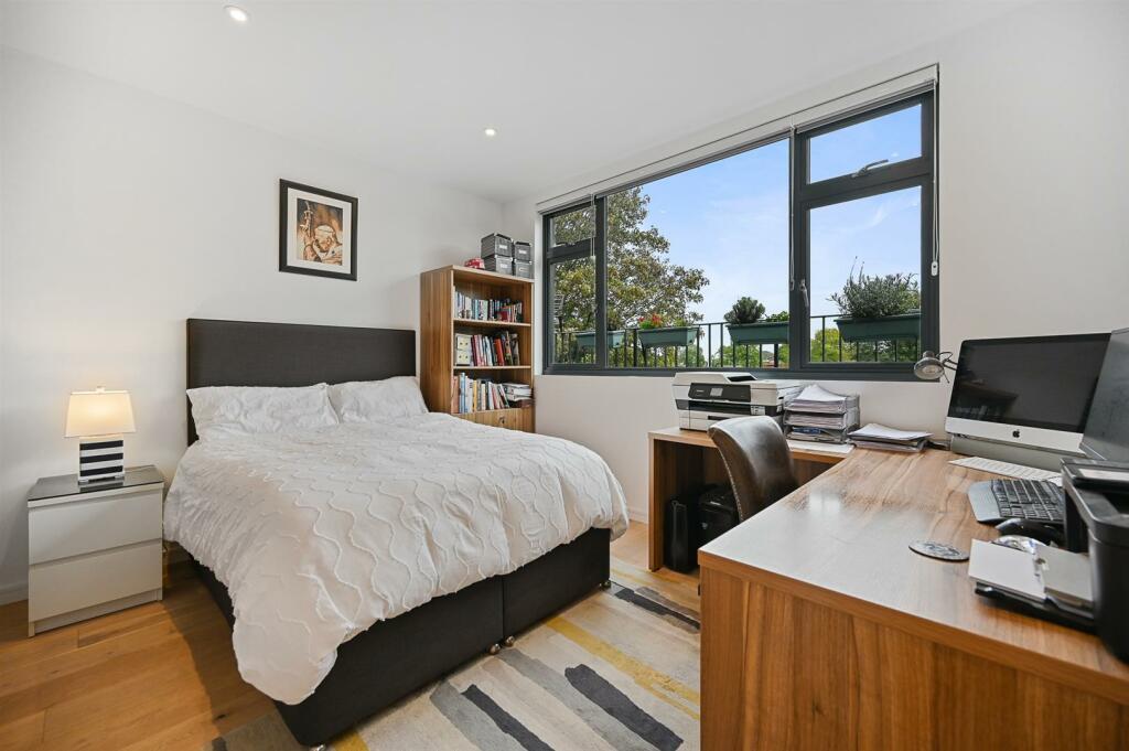 BCHJ - Flat 6, Prince House - Bedroom 2 (4).jpg