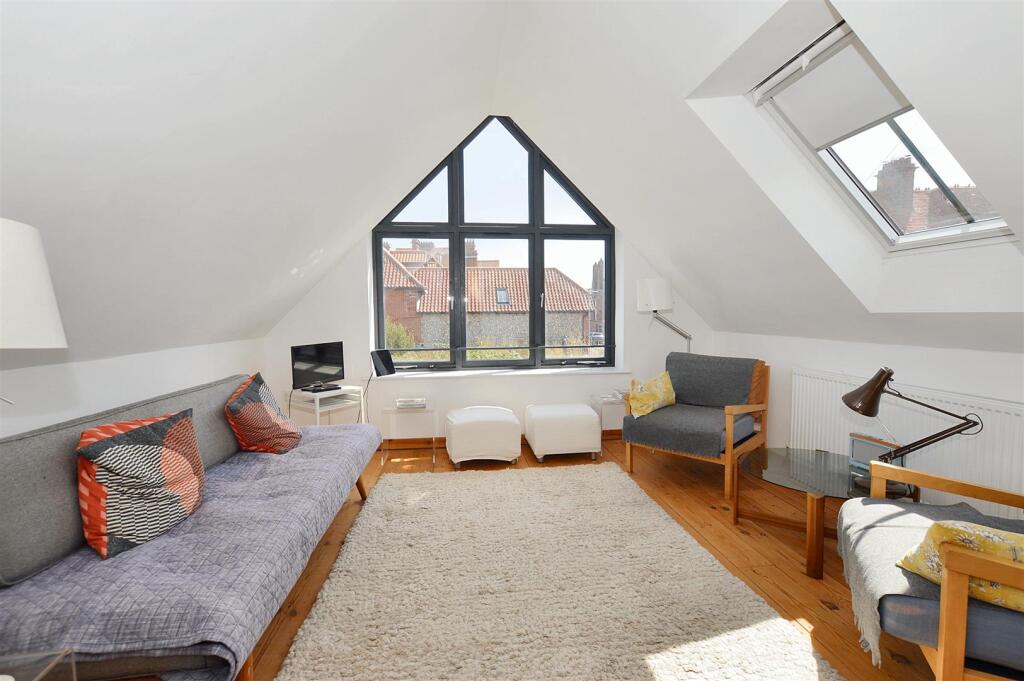 DSC_0007 - 2025-07-21T094557.617.jpg