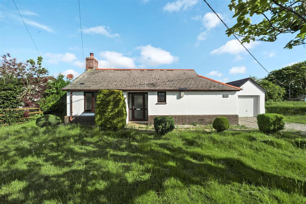 13-68230aefe2e53-1289692-ARW-1313-68230aefe2e53-12