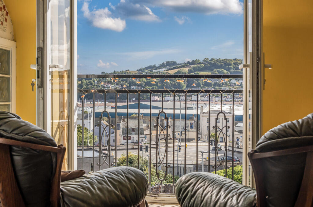 1345353-18-68af37...