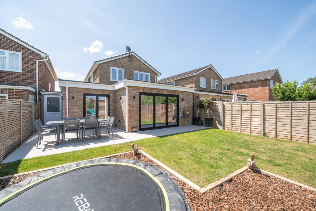 1312628-4-6852961...