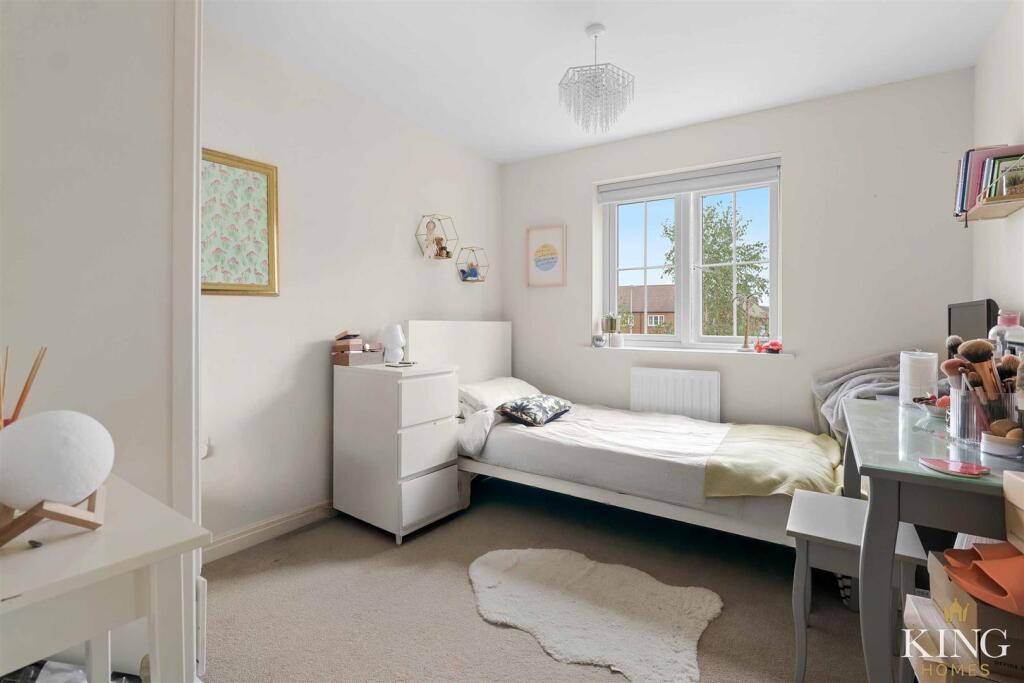 King Homes-128.jpg