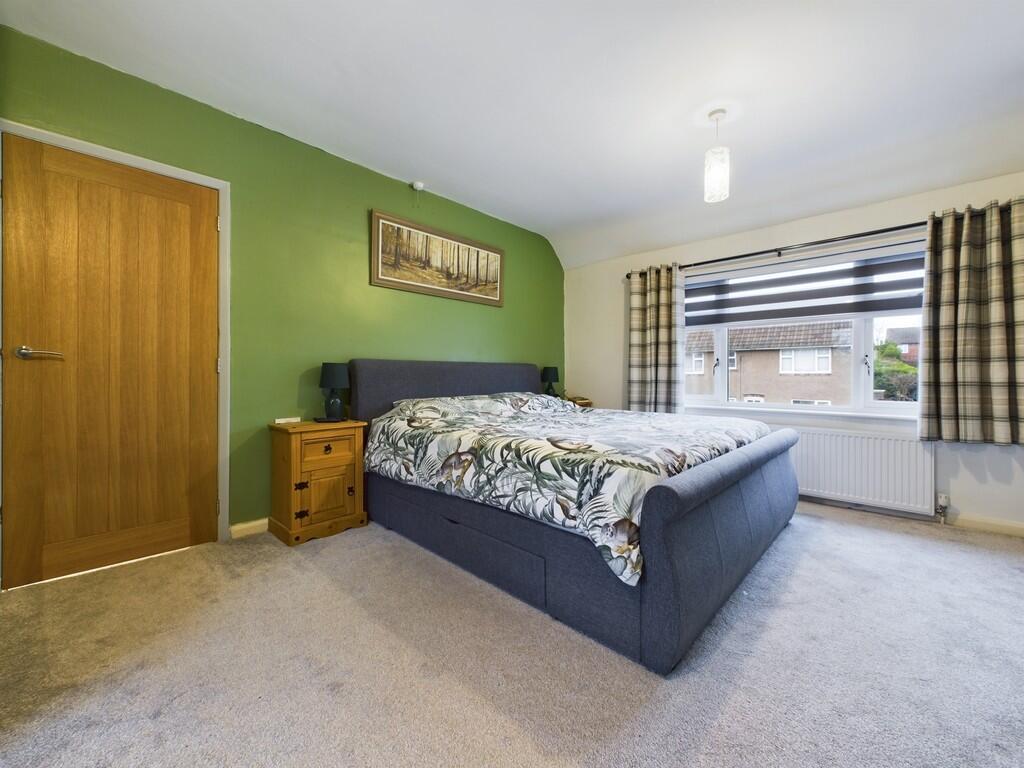 CAM04273G0-PR0069...