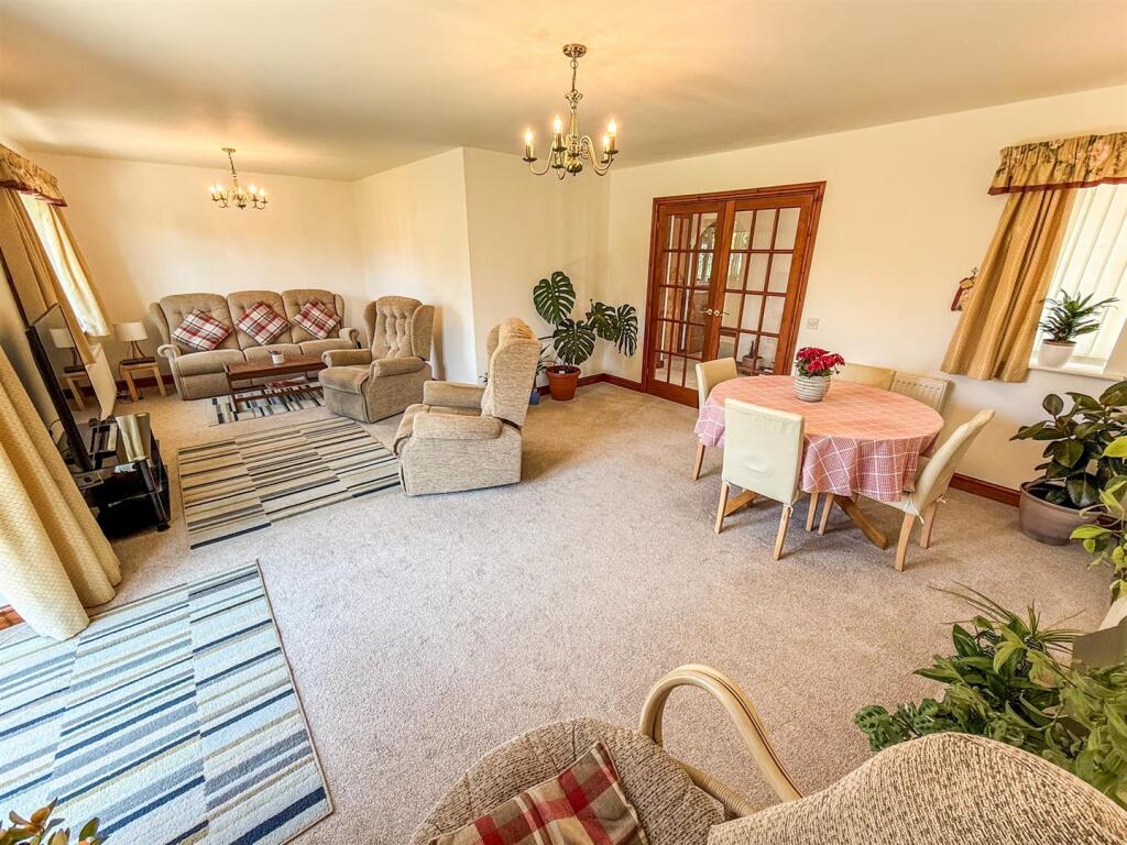 Additional Photograph