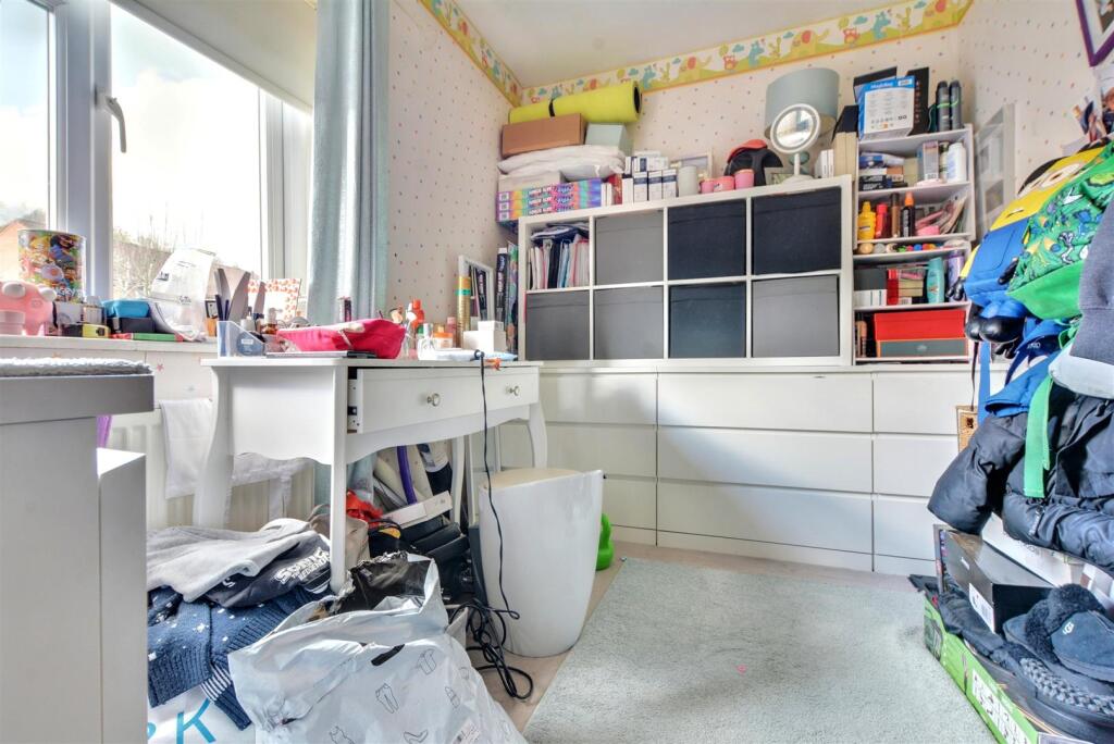 Bedroom Three_1.jpeg