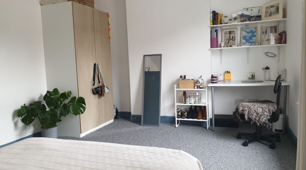 Screenshot 2025-04-25 at 16.22.06.png