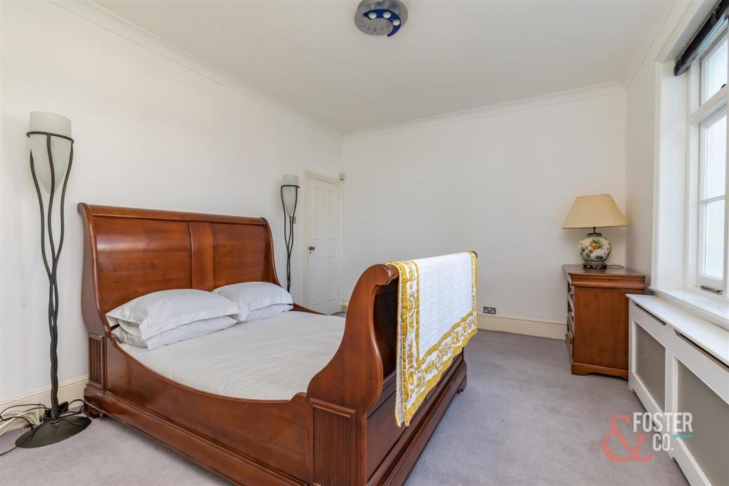 Sussex Square, 34-35, Flat 3-7.JPG