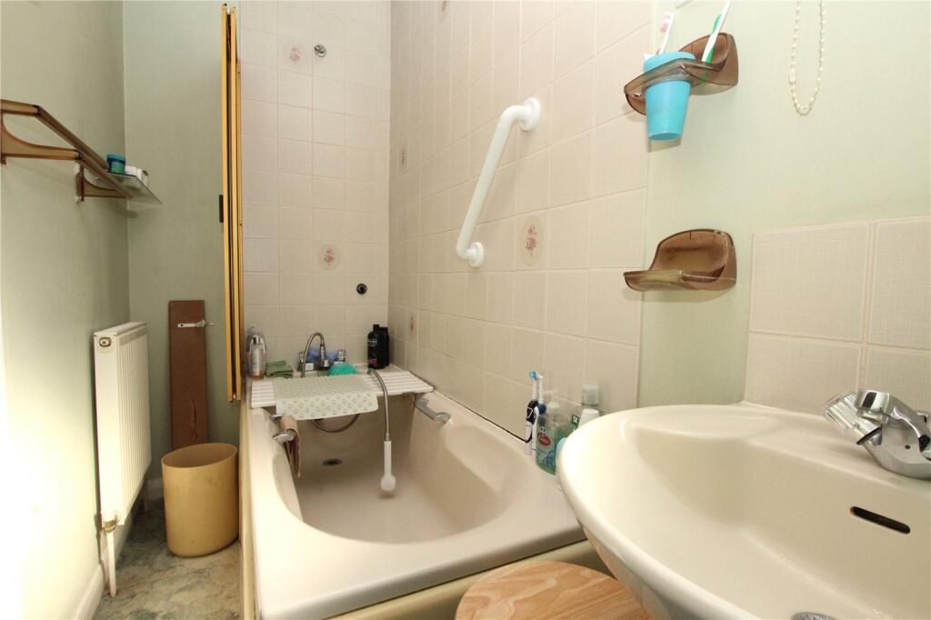 Picture 10