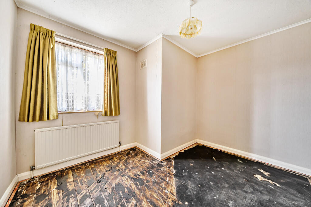 19-681de1262b34f-...